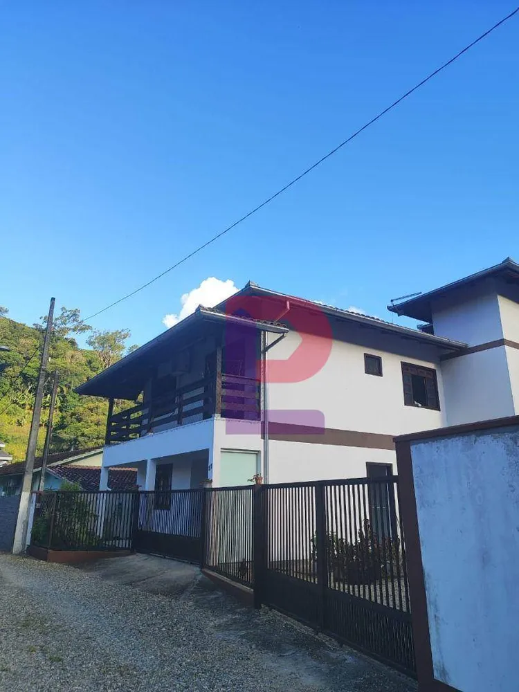Casa, 3 quartos, 156 m² - Foto 7