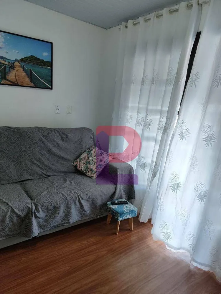 Casa, 3 quartos, 156 m² - Foto 10