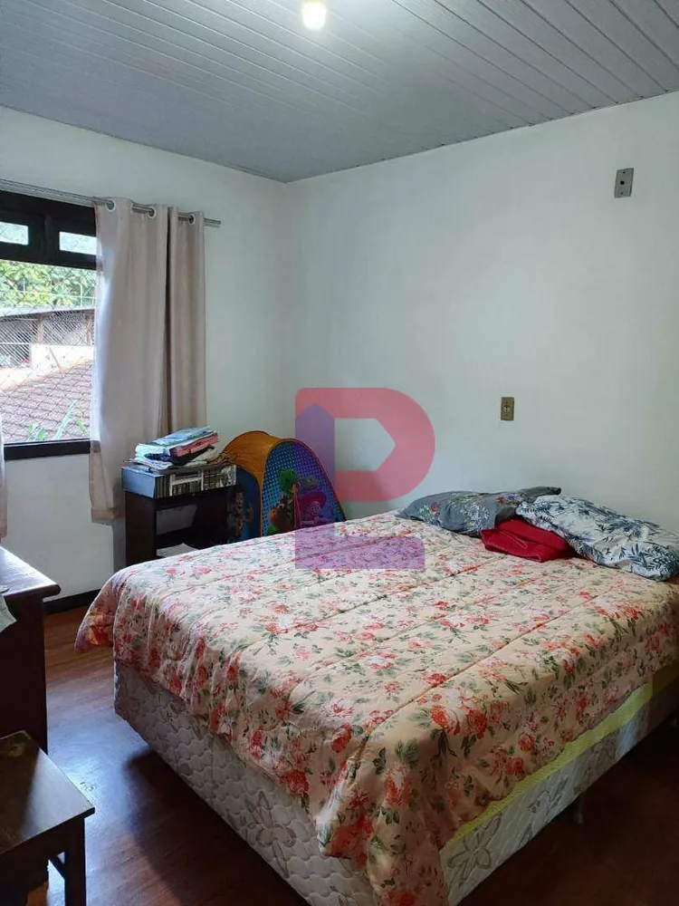 Casa, 3 quartos, 156 m² - Foto 7