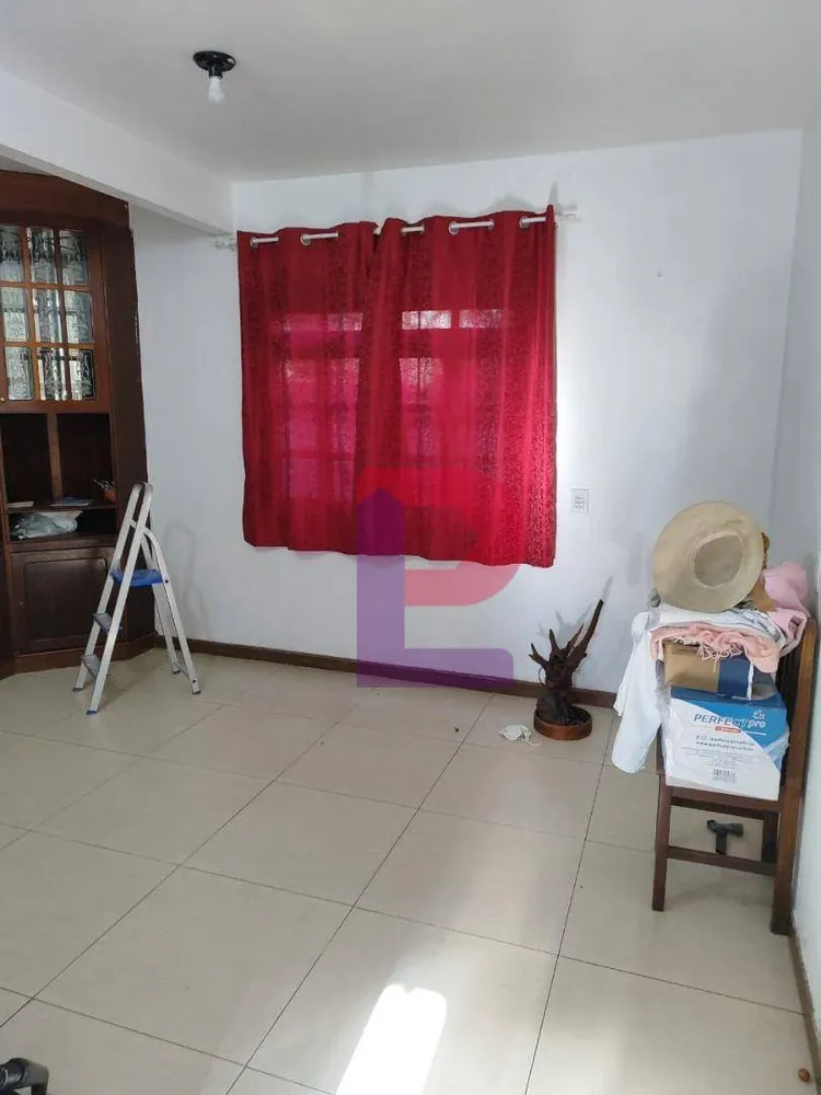Casa, 3 quartos, 156 m² - Foto 9