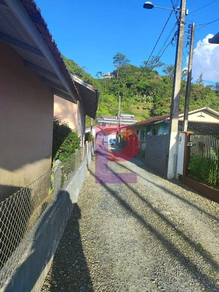 Casa, 3 quartos, 156 m² - Foto 10