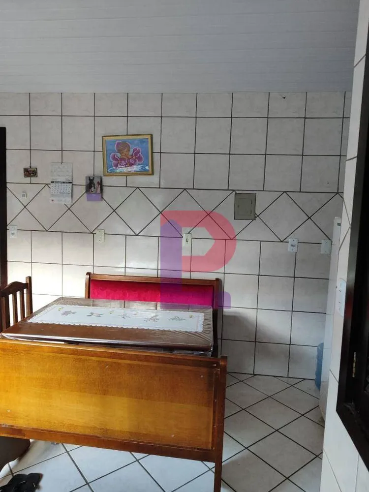 Casa, 3 quartos, 156 m² - Foto 9