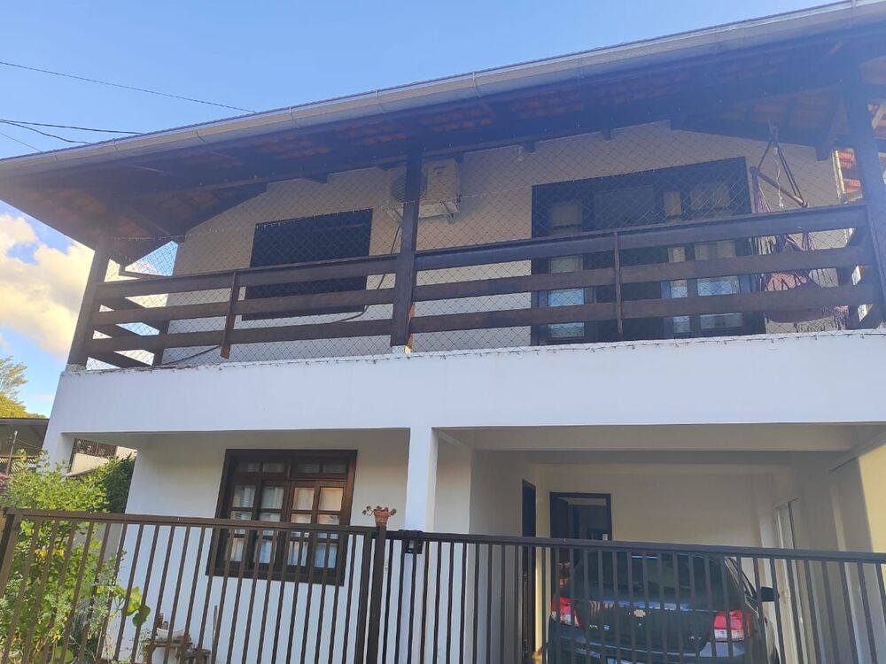 Casa, 3 quartos, 156 m² - Foto 3