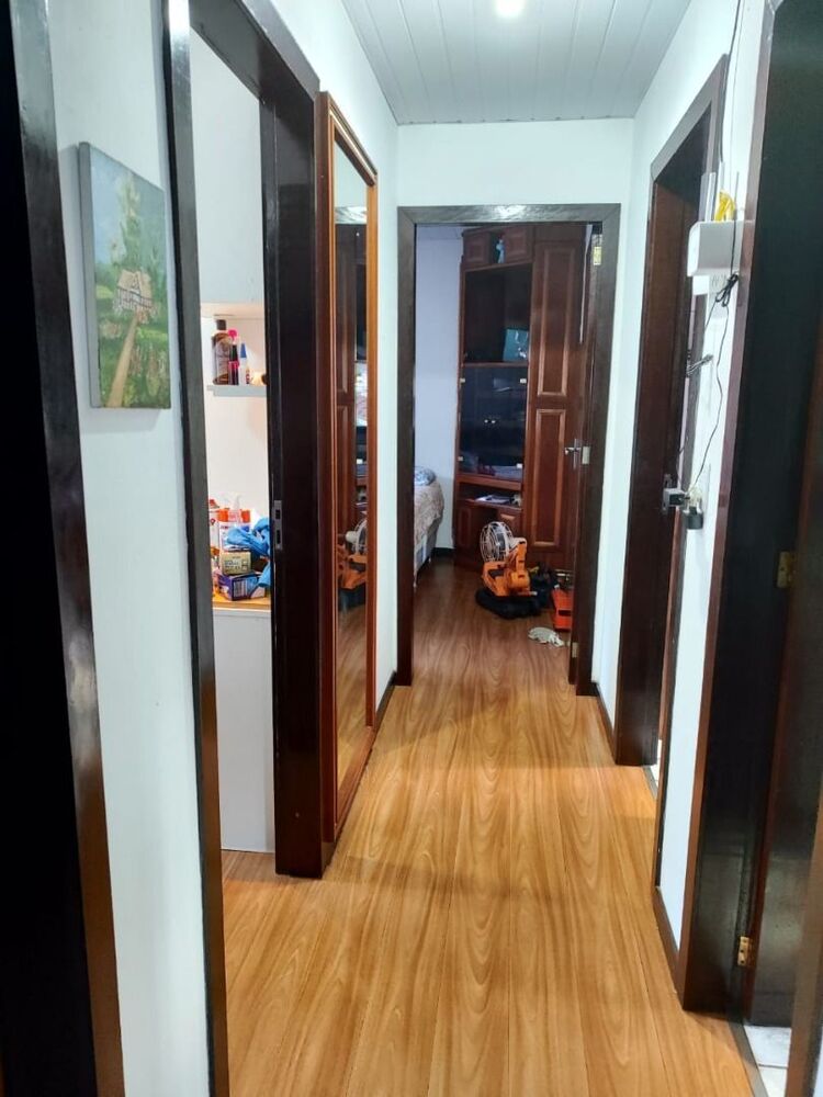 Casa, 3 quartos, 156 m² - Foto 4