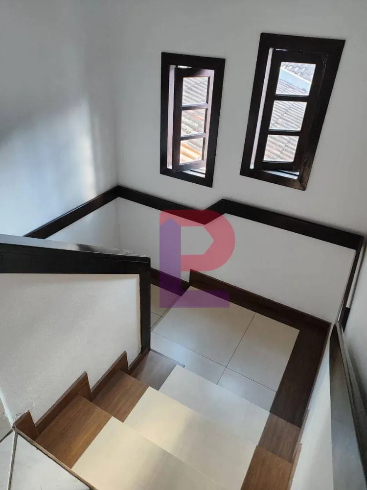 Casa, 3 quartos, 156 m² - Foto 6