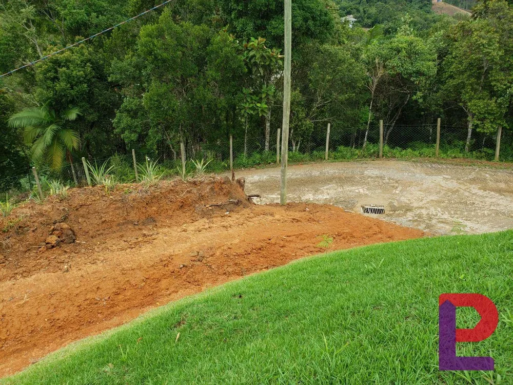 Terreno à venda, 20000M2 - Foto 3