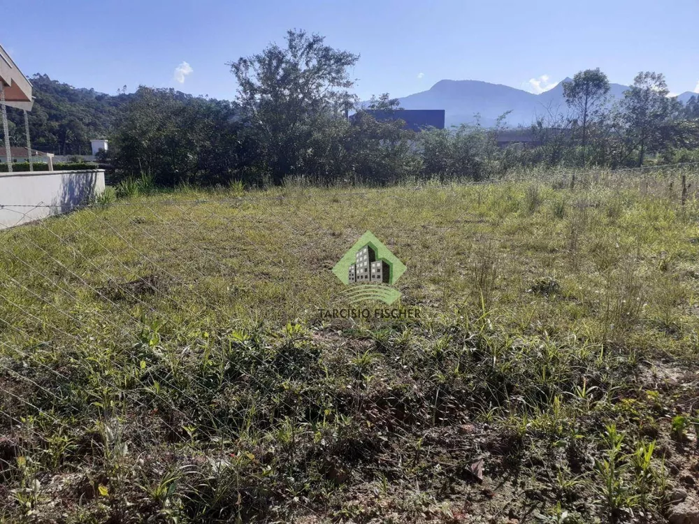 Terreno à venda, 300M2 - Foto 1