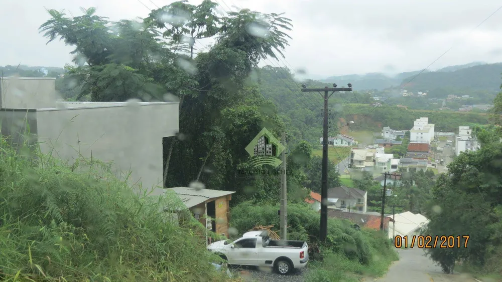 Loteamento e Condomínio, 375 m² - Foto 3