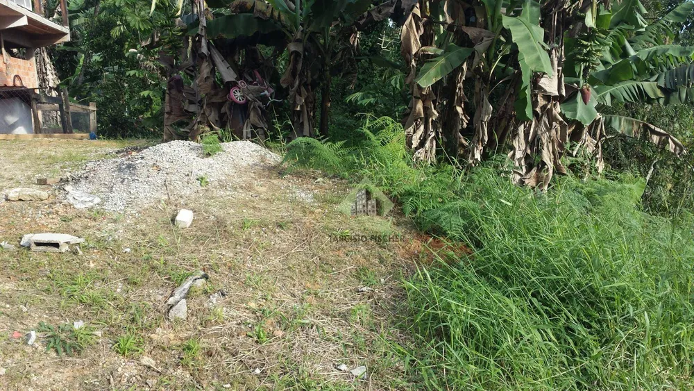 Loteamento e Condomínio, 375 m² - Foto 1