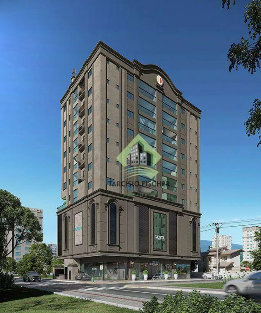 Apartamento, 3 quartos - Foto 6