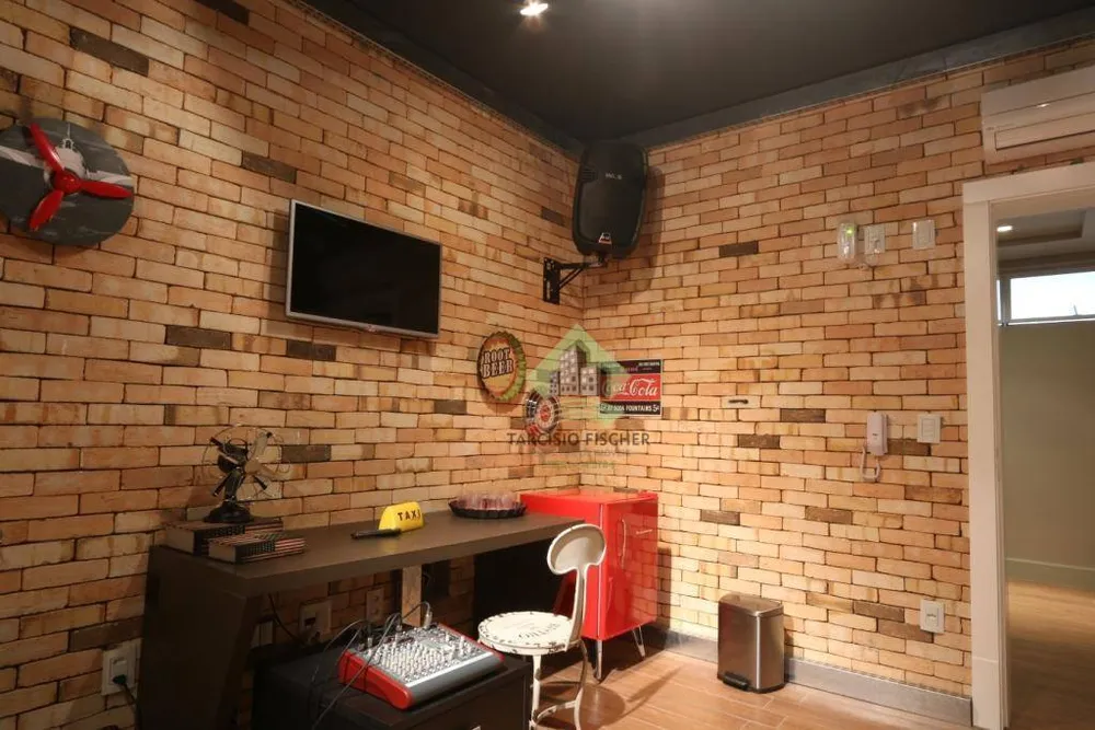 Apartamento, 4 quartos, 772 m² - Foto 11