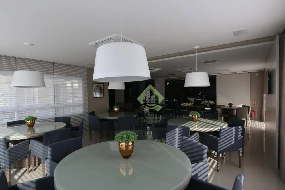 Apartamento, 4 quartos, 772 m² - Foto 5
