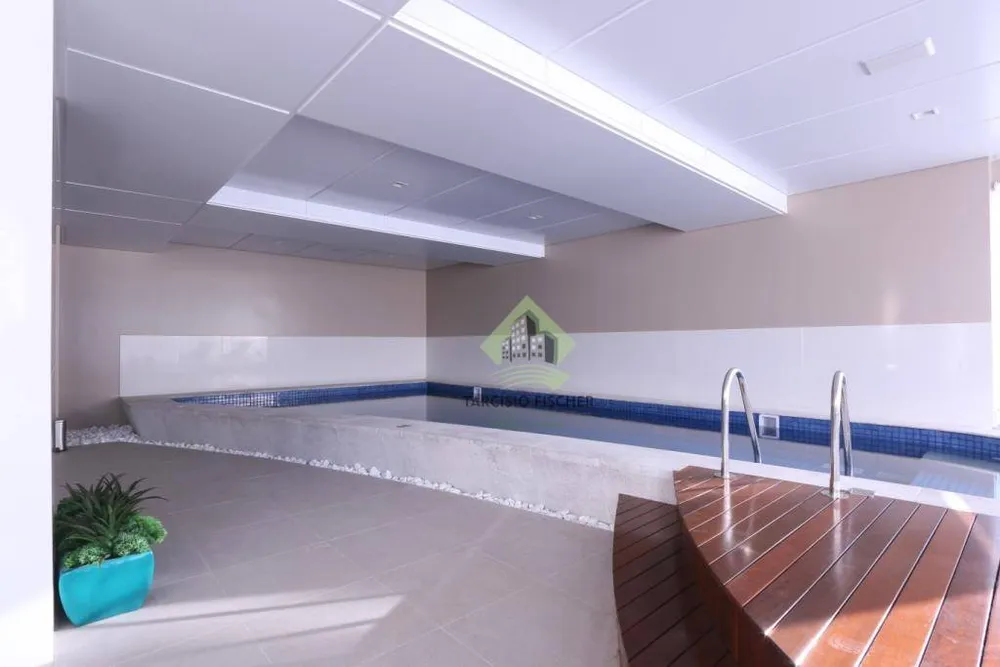 Apartamento, 4 quartos, 772 m² - Foto 3