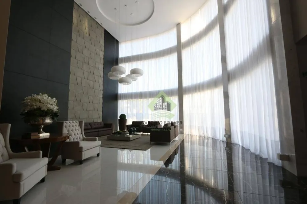 Apartamento, 4 quartos, 772 m² - Foto 2