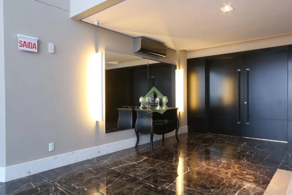 Apartamento, 4 quartos, 772 m² - Foto 4