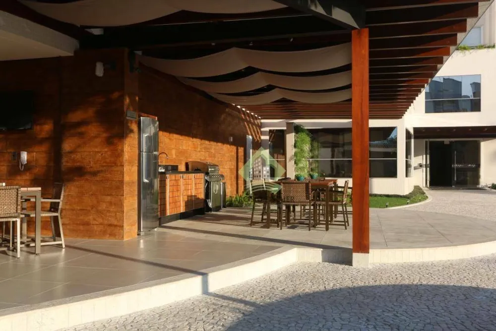 Apartamento, 4 quartos, 772 m² - Foto 18