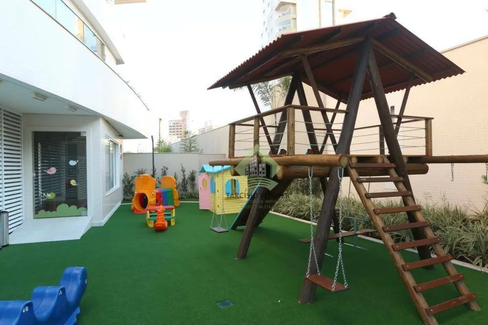 Apartamento, 4 quartos, 772 m² - Foto 19