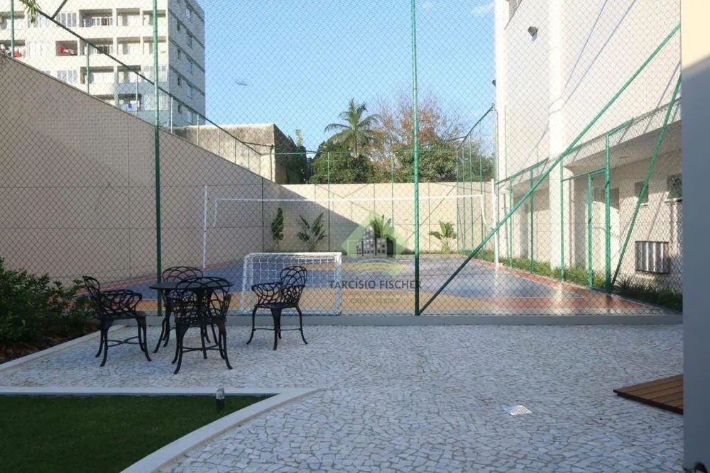 Apartamento, 4 quartos, 772 m² - Foto 20