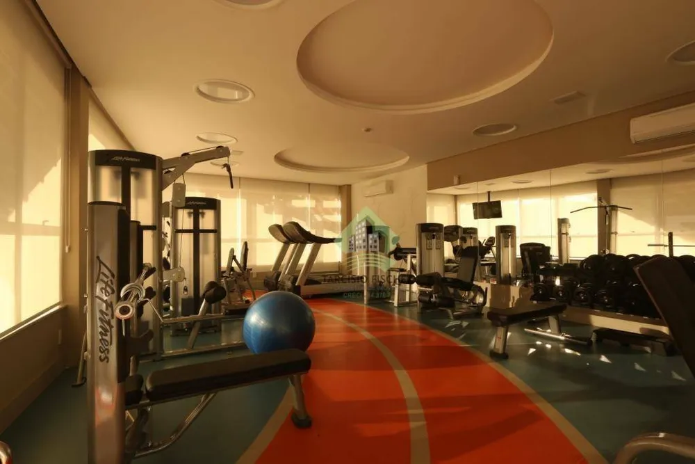 Apartamento, 4 quartos, 772 m² - Foto 16