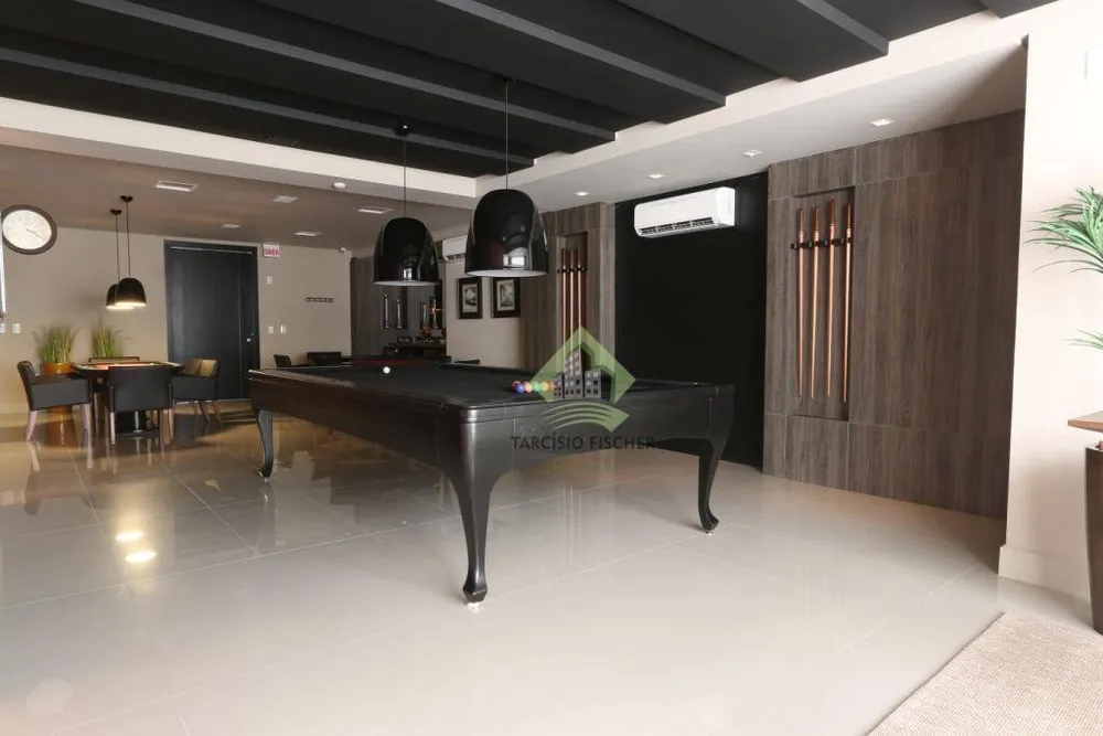 Apartamento, 4 quartos, 772 m² - Foto 8