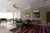 Apartamento, 4 quartos, 772 m² - Foto 3