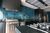 Apartamento, 4 quartos, 772 m² - Foto 2
