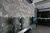 Apartamento, 4 quartos, 772 m² - Foto 1