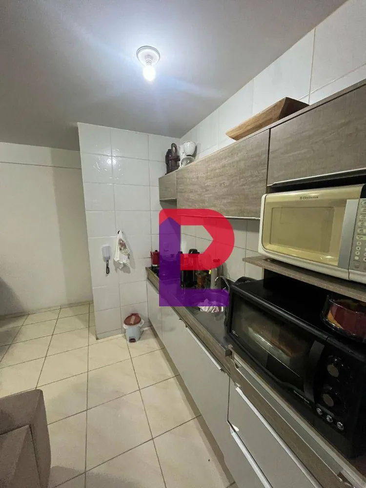 Apartamento - Foto 3