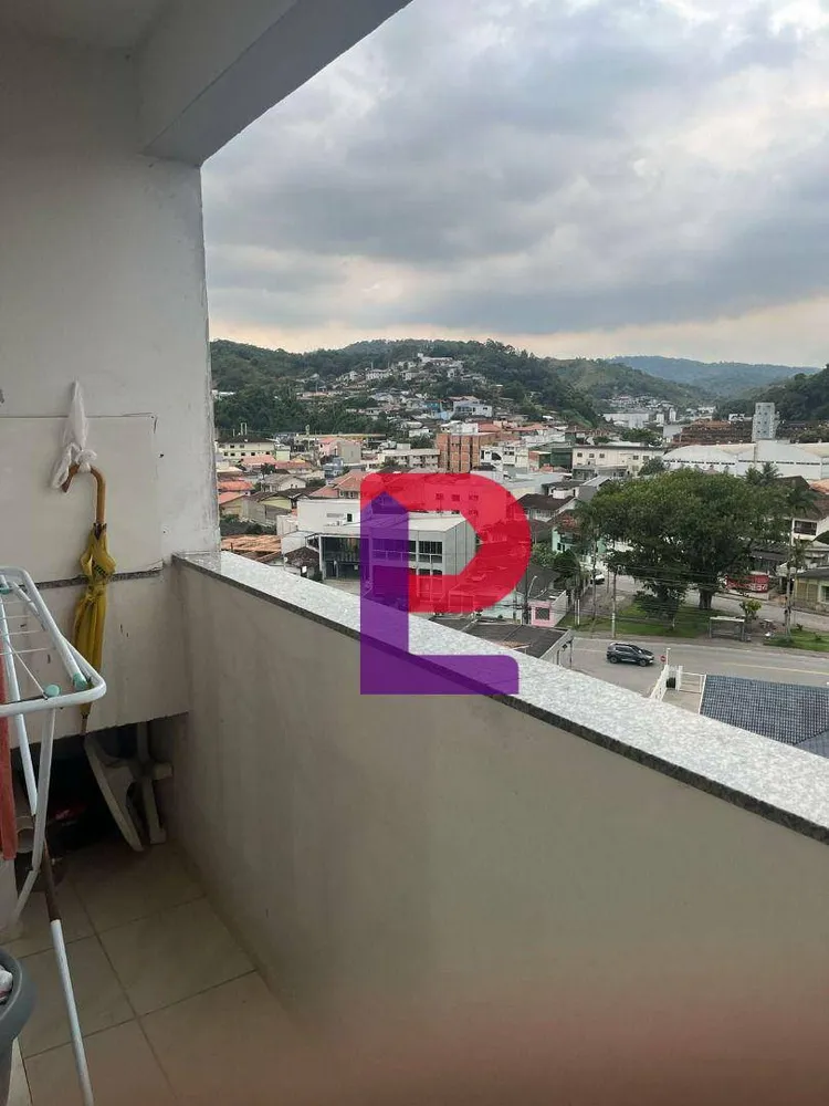 Apartamento - Foto 4