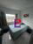 Apartamento - Foto 4