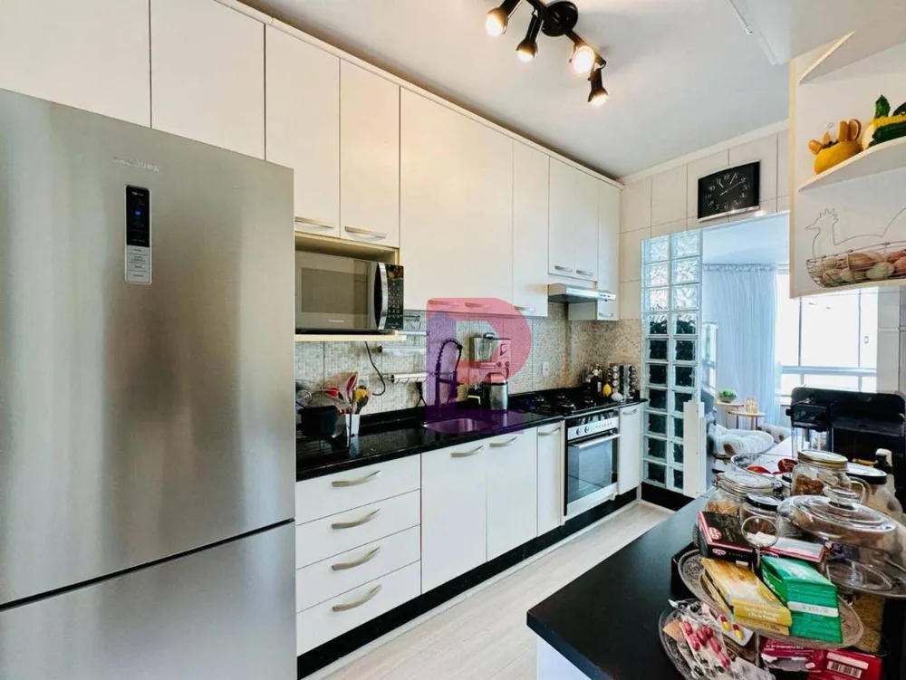 Apartamento, 3 quartos, 200 m² - Foto 3