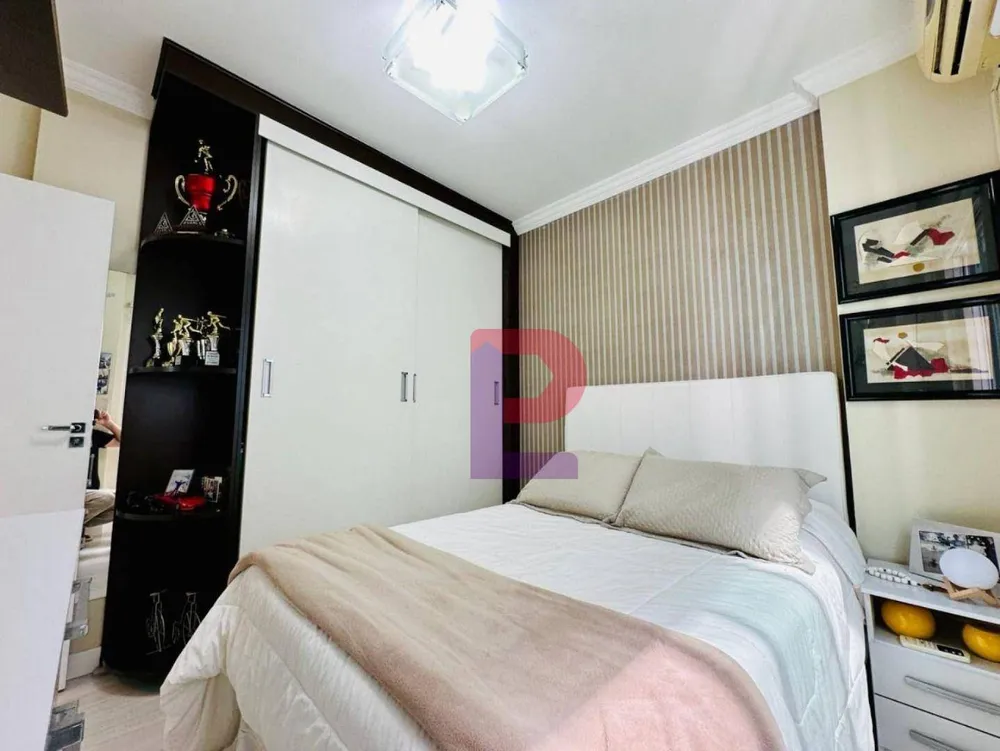Apartamento, 3 quartos, 200 m² - Foto 7