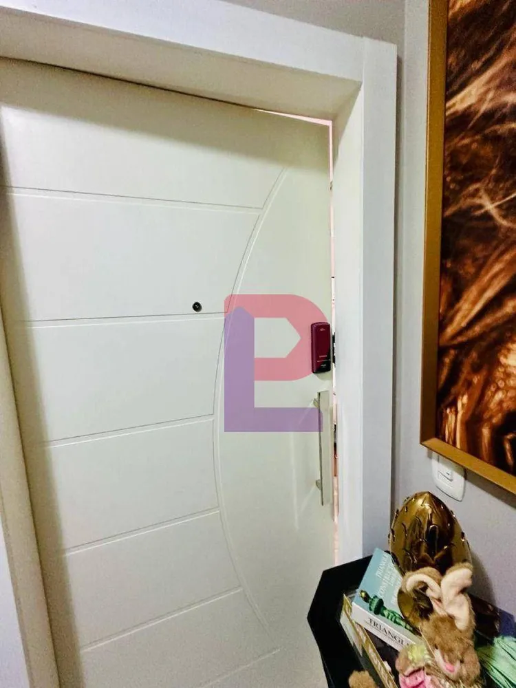 Apartamento, 3 quartos, 200 m² - Foto 8