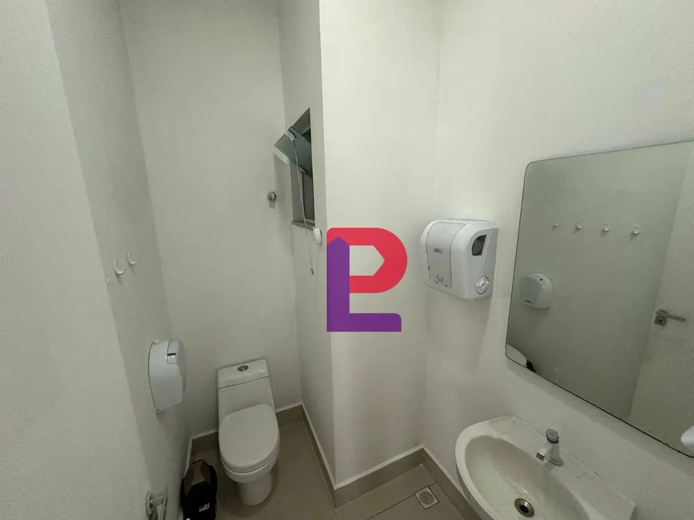 Sala-Conjunto - Foto 7