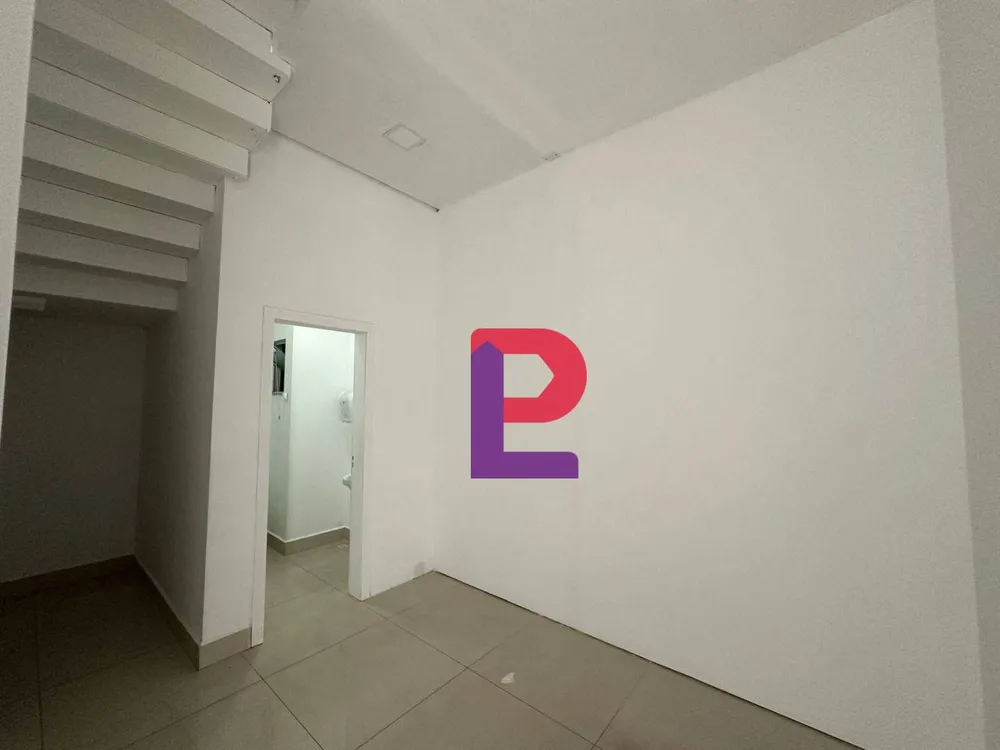 Sala-Conjunto - Foto 4