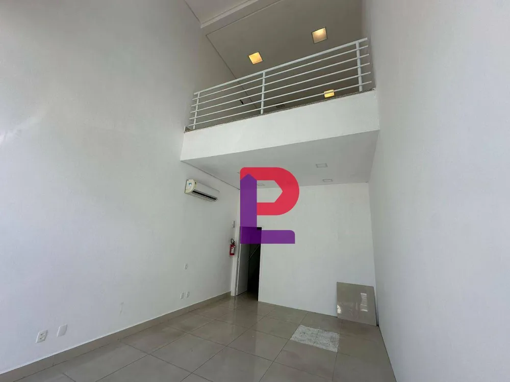 Sala-Conjunto - Foto 2