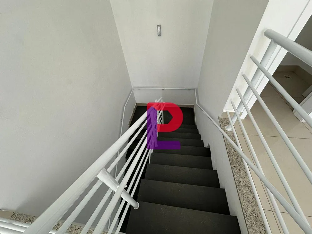 Sala-Conjunto - Foto 5