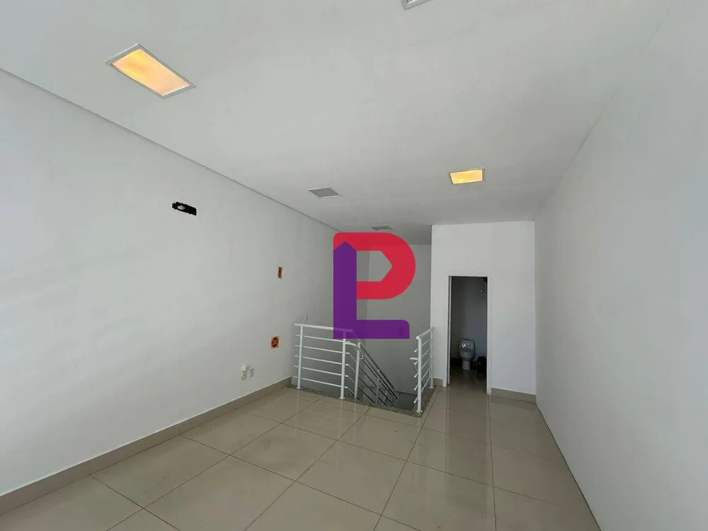 Sala-Conjunto - Foto 6