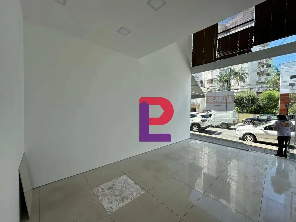 Sala-Conjunto - Foto 3