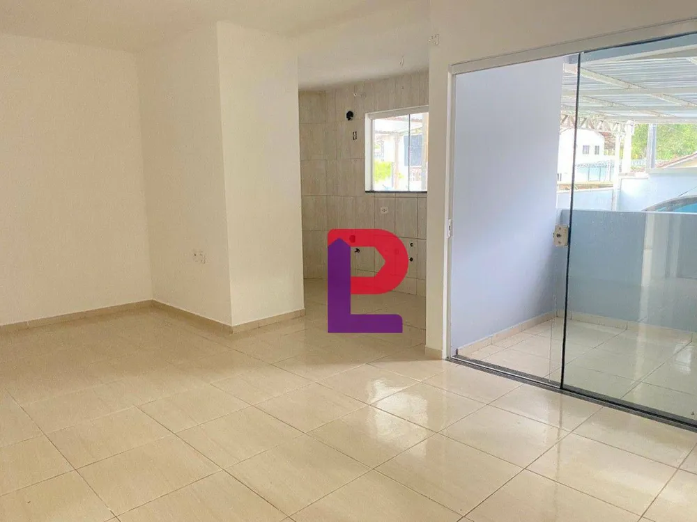 Apartamento, 2 quartos - Foto 10