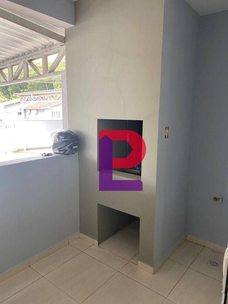 Apartamento, 2 quartos - Foto 4