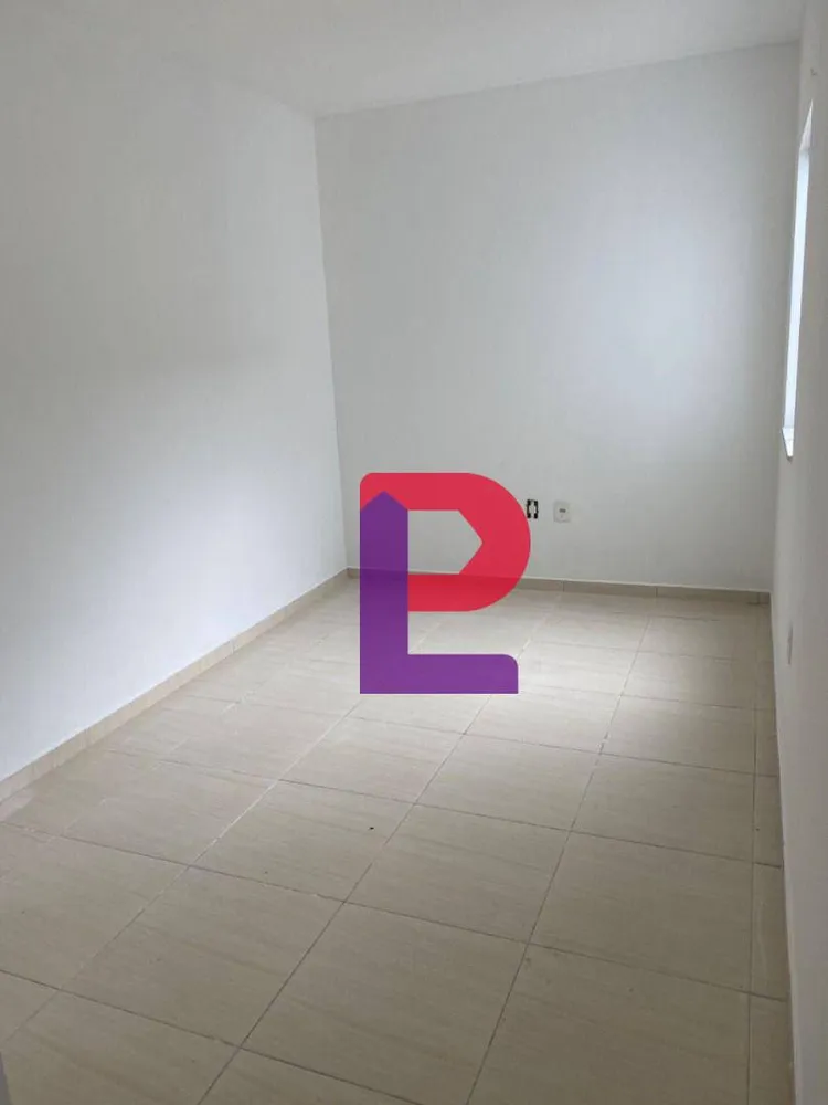 Apartamento, 2 quartos - Foto 4