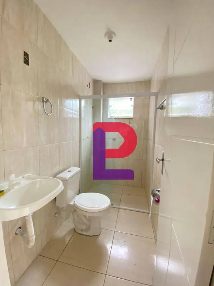 Apartamento, 2 quartos - Foto 7