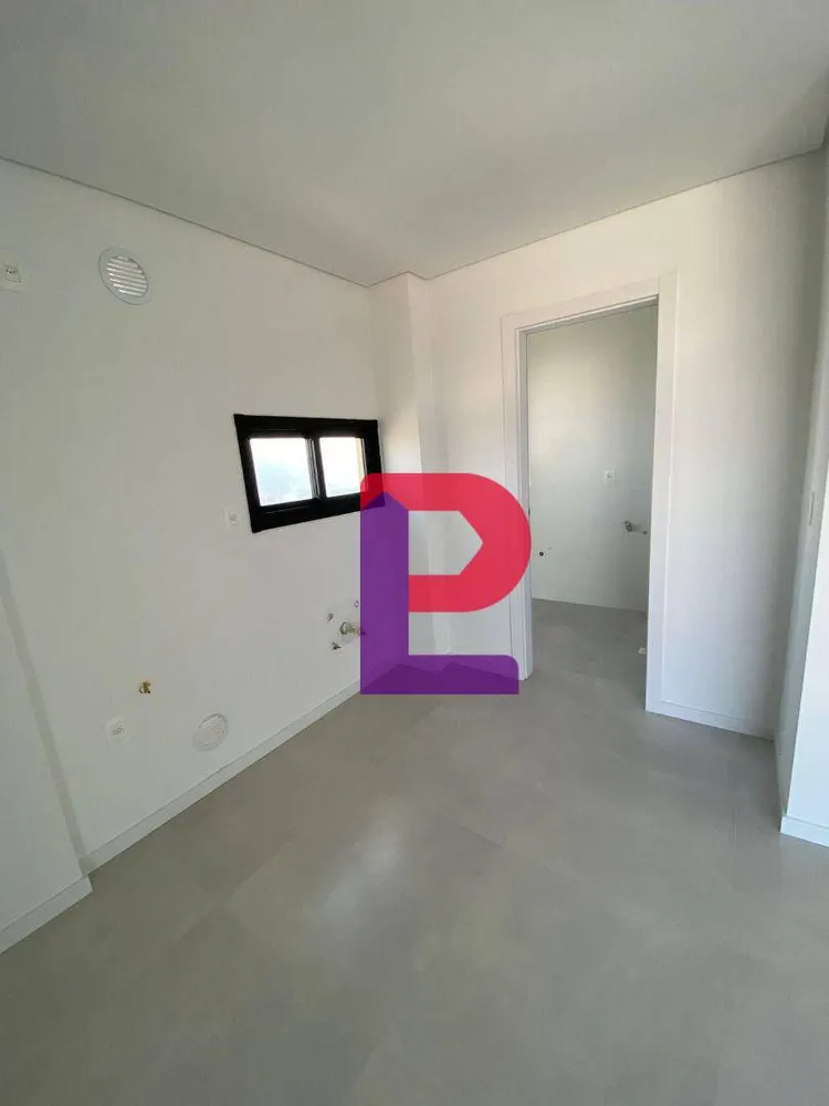 Apartamento, 2 quartos - Foto 12