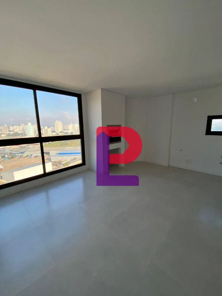 Apartamento, 2 quartos - Foto 8
