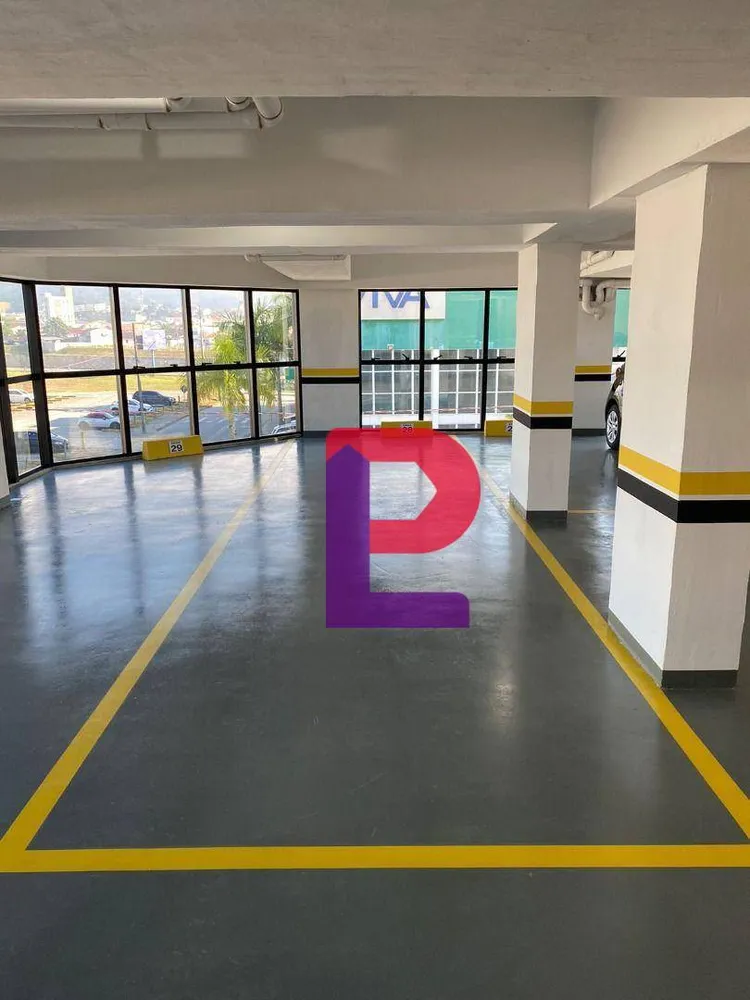 Apartamento, 2 quartos - Foto 1