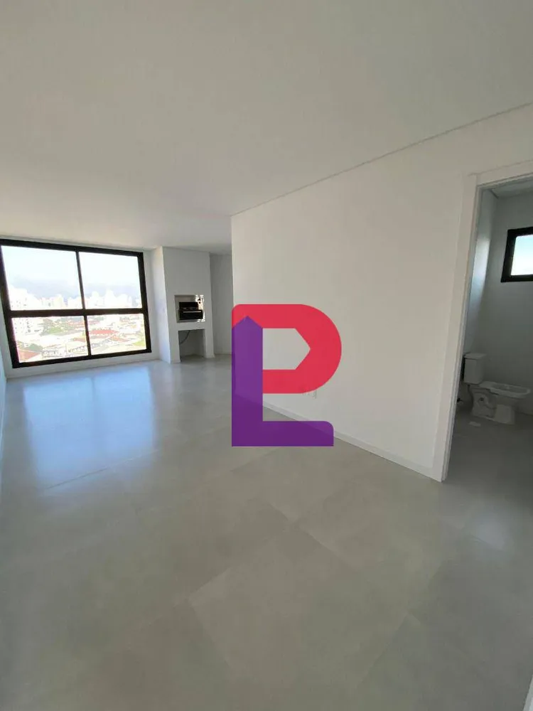 Apartamento, 2 quartos - Foto 8