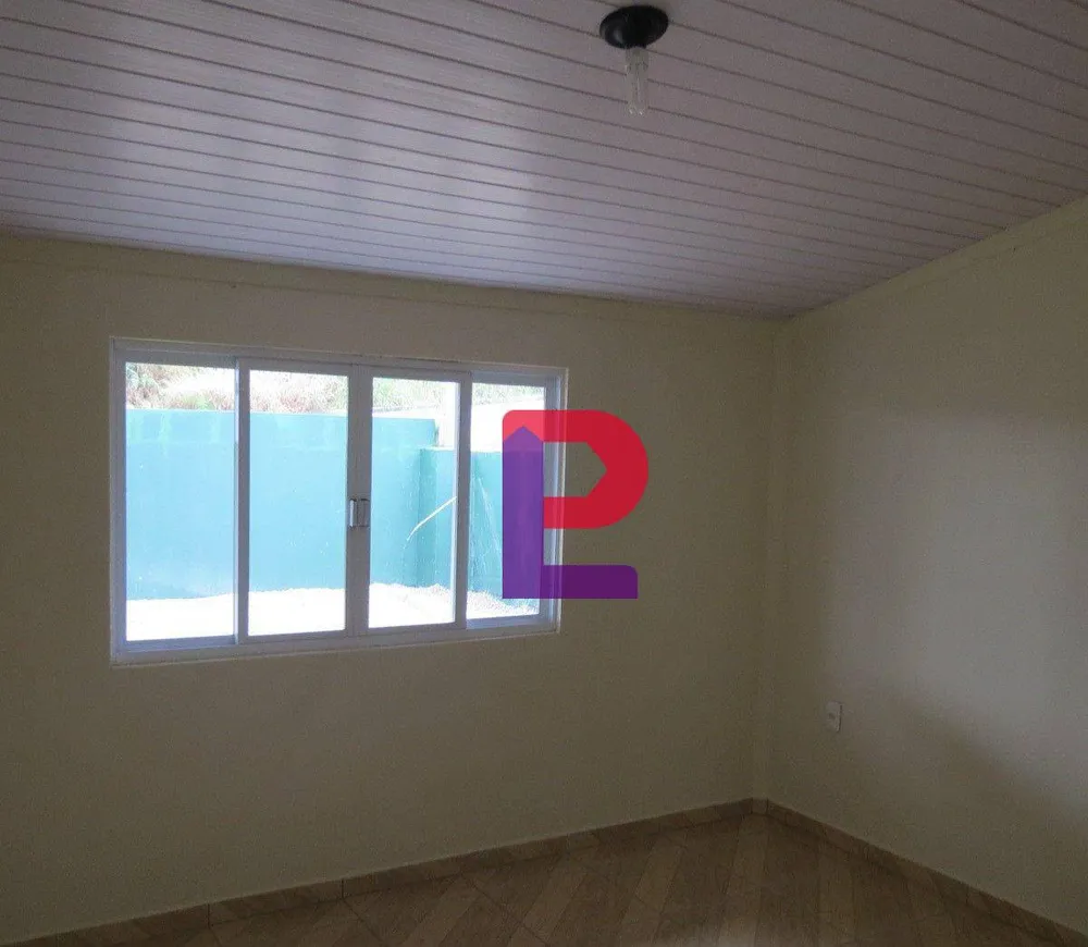 Casa, 2 quartos, 102 m² - Foto 9