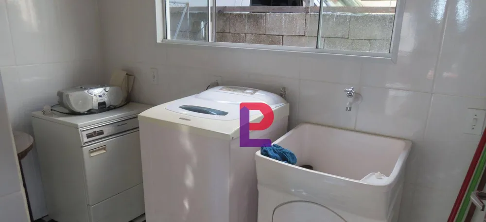 Casa, 2 quartos, 102 m² - Foto 4
