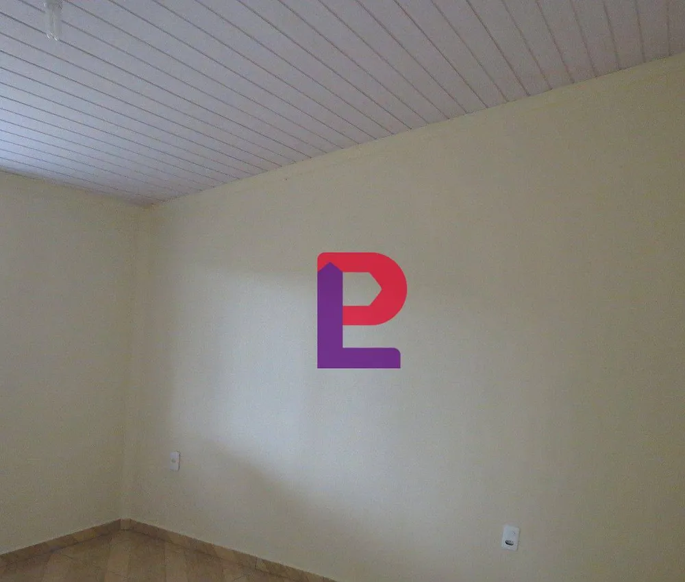 Casa, 2 quartos, 102 m² - Foto 10